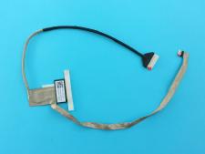 Шлейф матриці Toshiba&nbsp;Satellite&nbsp;C55D-B